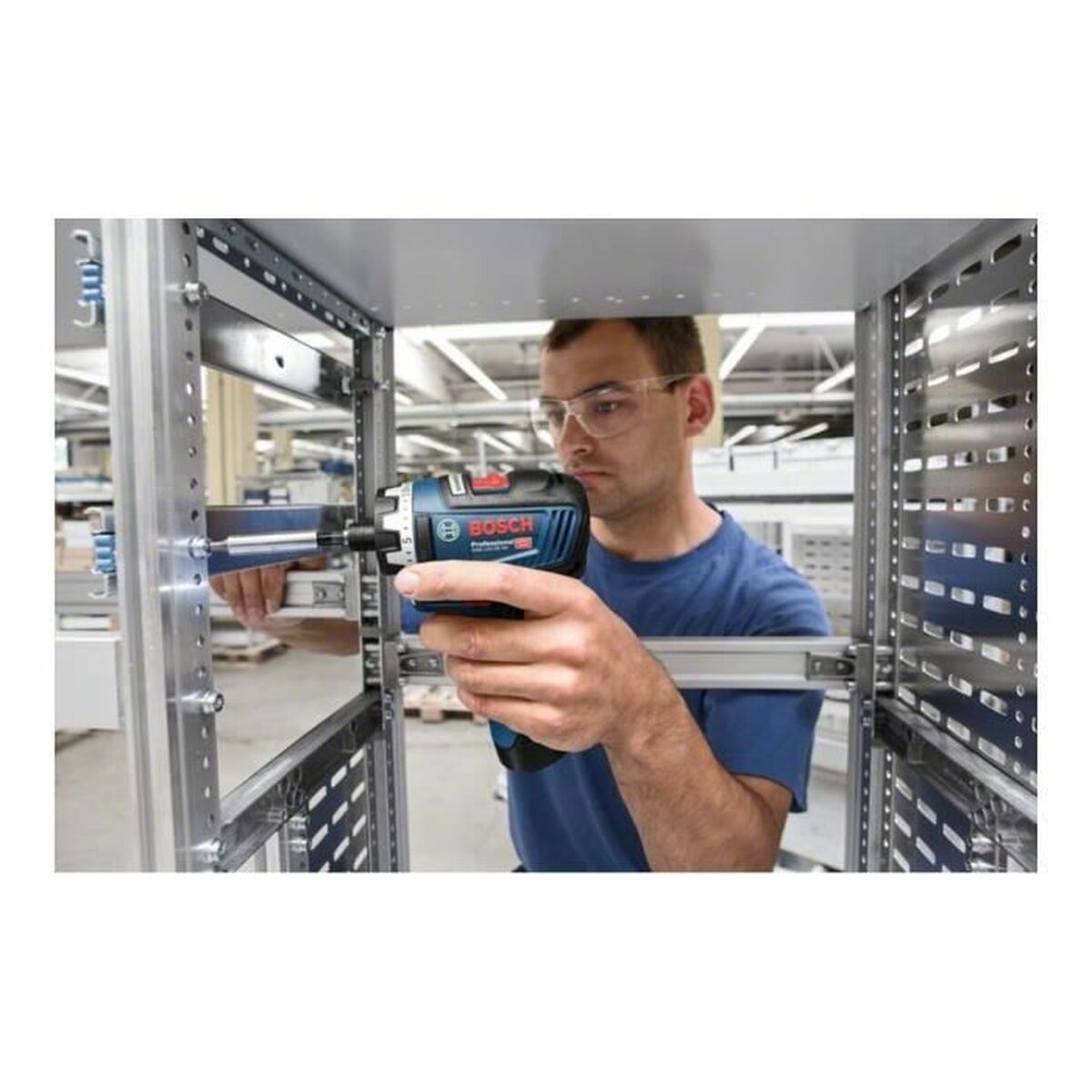 V11H2976E975B5A615DB49B7AEB5755B76F9R7234700P4