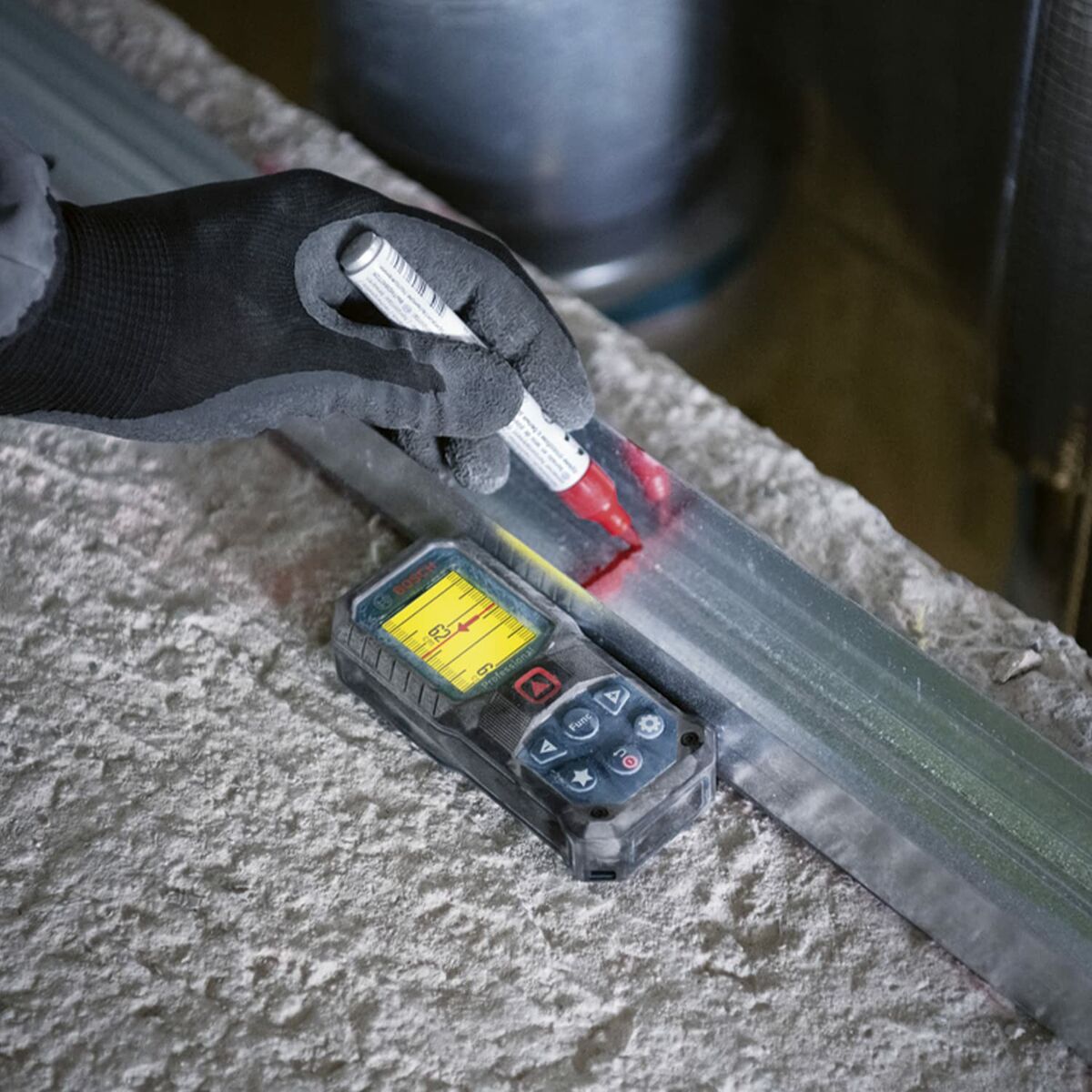 V7HE546C45B214FB3144D1308532537CB12R3429824P8