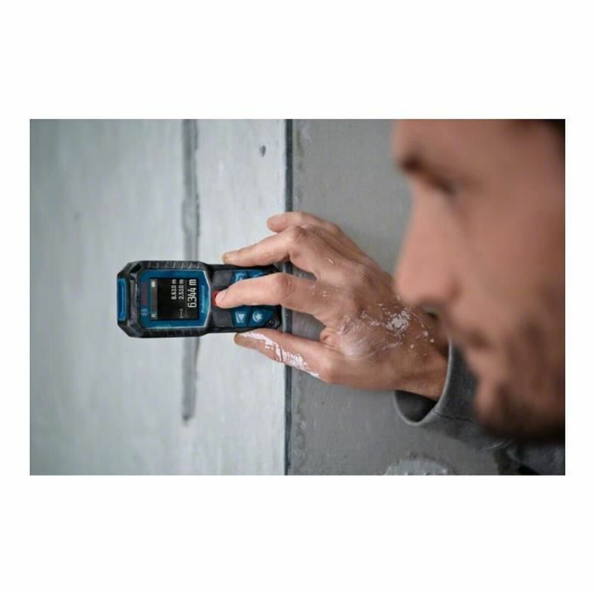 V7HF25289FD6655A3E0361601FAA54FEF8BR3429808P2