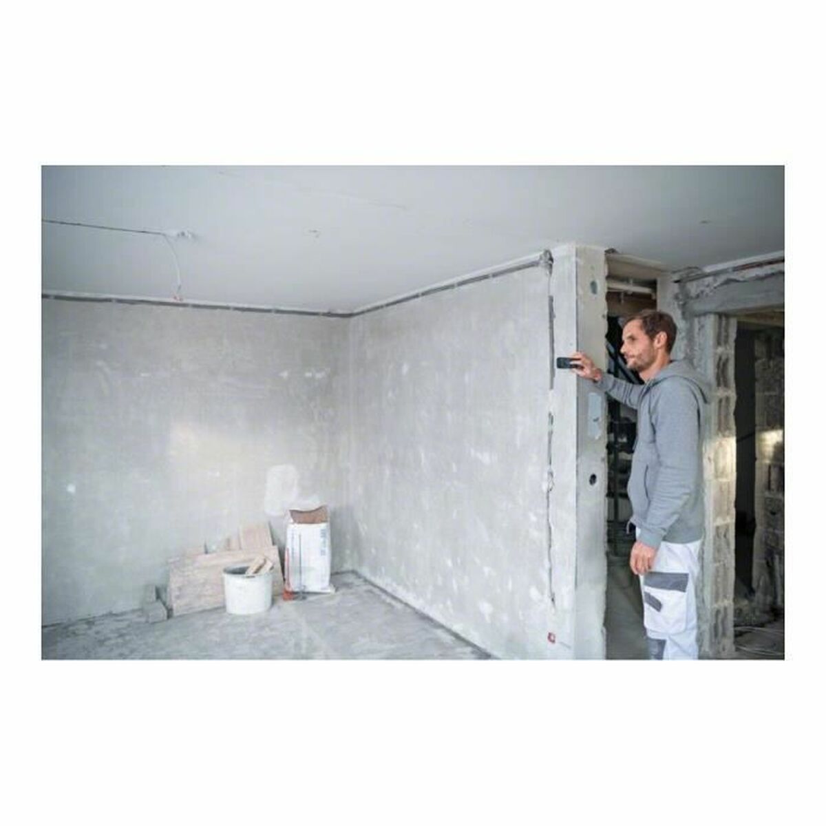 V7HF06A2A3BF4A8C0FD8D69F23EEF1EEAD8R3429814P4