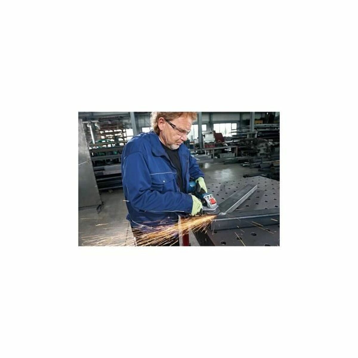 V8H5E663D9DE6B50F29690DACEE4D003D4AR3429835P3