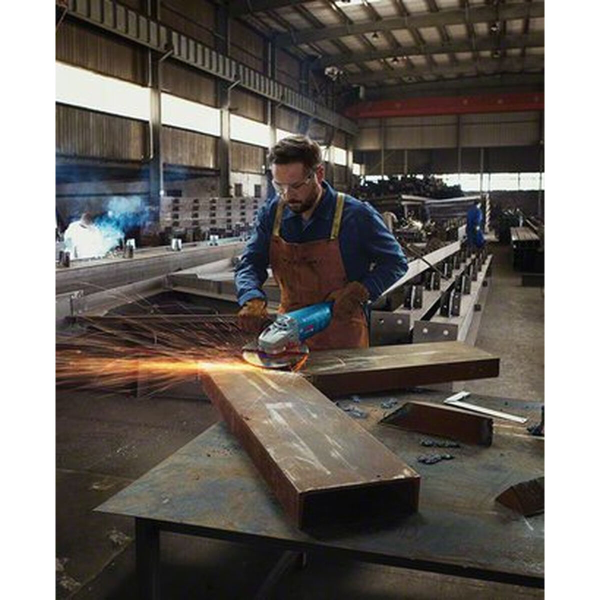 V4HF0A90A30CFBFB1AB6D0D9614D1FEECDDR6455341P3