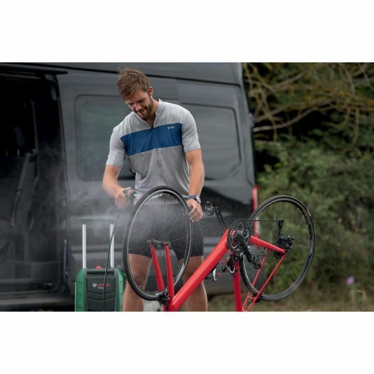 V7H4C6D0857D99F03CFBC3A2FDBAD876D06R6928845P2