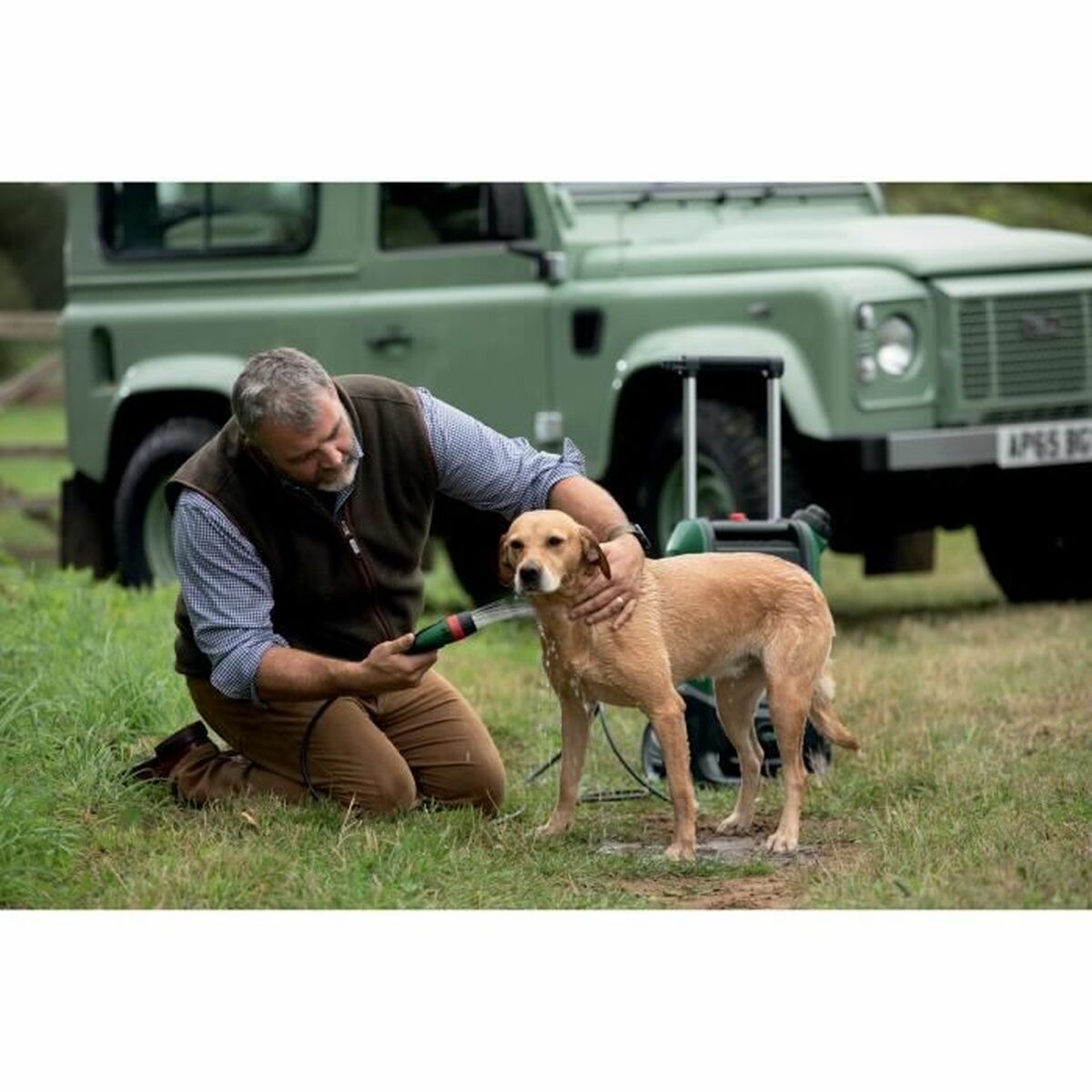 V7H89F08C60F2031A271196EFC0D20D11AAR6928847P4