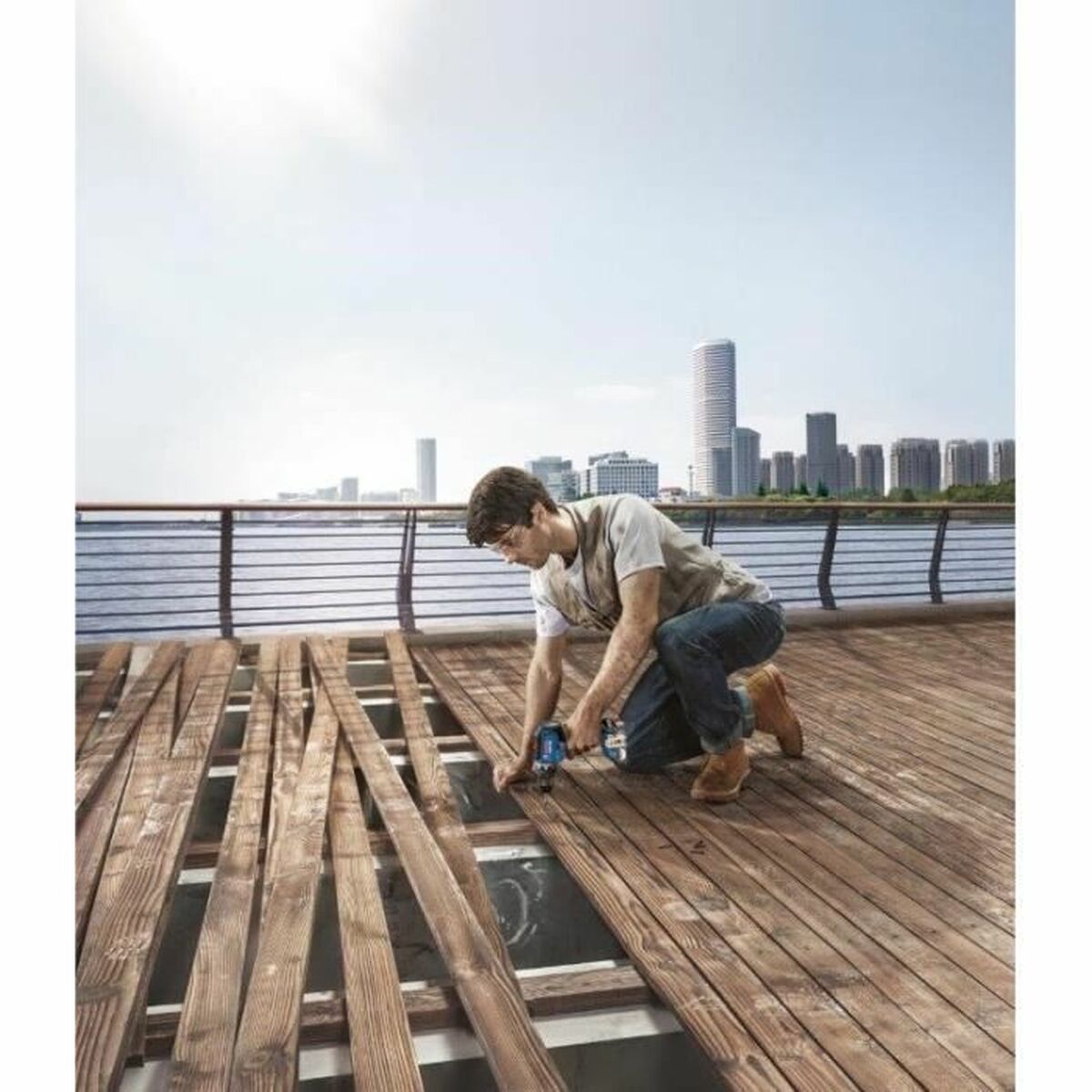 V10HCD3B7AF11AC43E865A09A4A487DAB88AR7233705P5