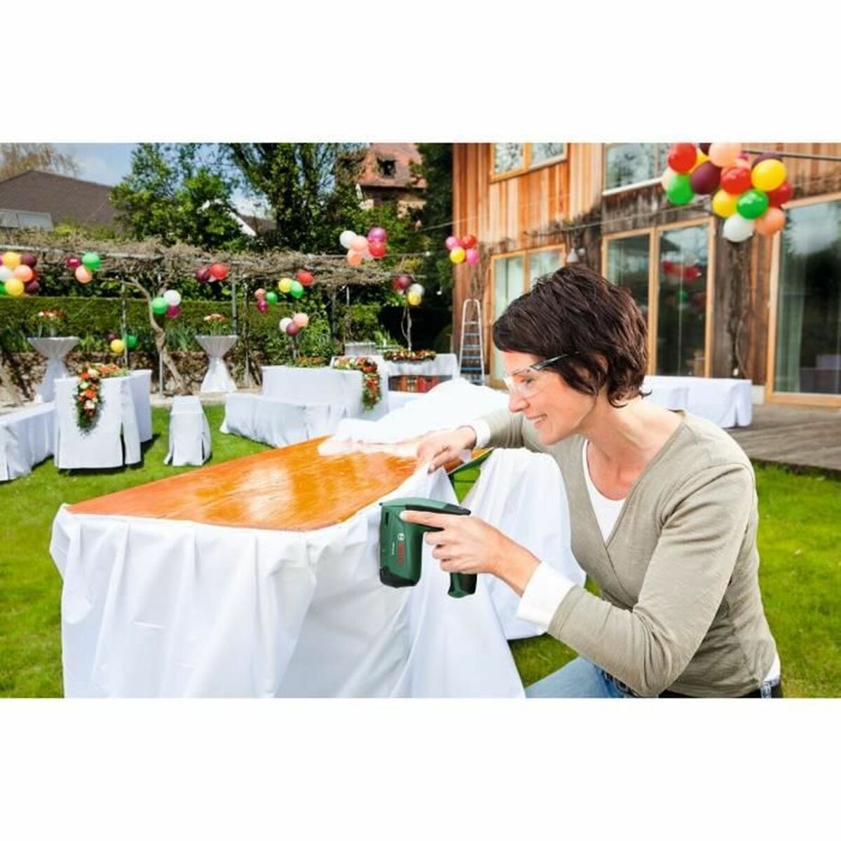 V8H14607B9F18A4C86AC785A3EE73B77929R7085864P3