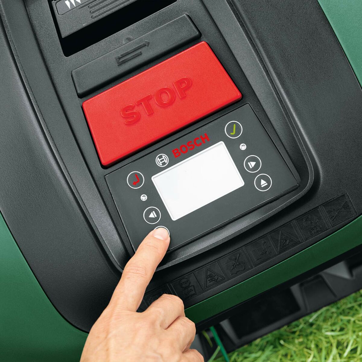 V6H38A04D0DF1F10DF3A628377833467E87R4005356P10