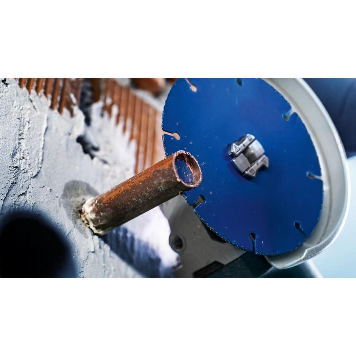 V6HFA6E120A78197411889B2C29D0B1FB7AR3568241P4