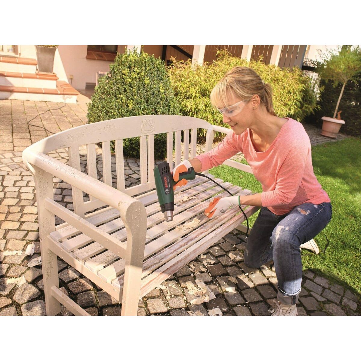 V9HA0742CBC520C80F0FB038645AD87D041R7085765P6