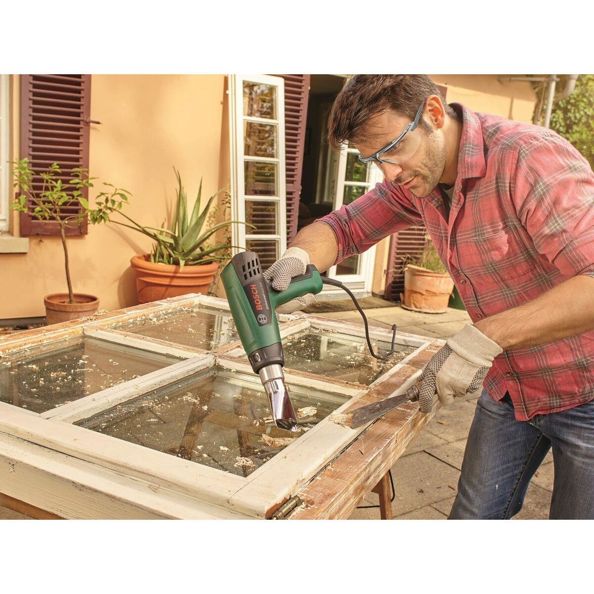 V9HA982989277640B48C3435E0A032FD2C7R7085777P9