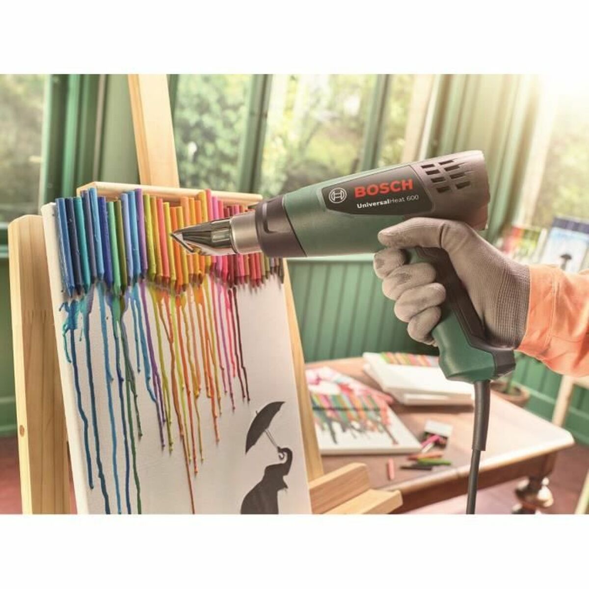 V9H311D4AF538F5116CE77B22B8518F5255R7085759P4