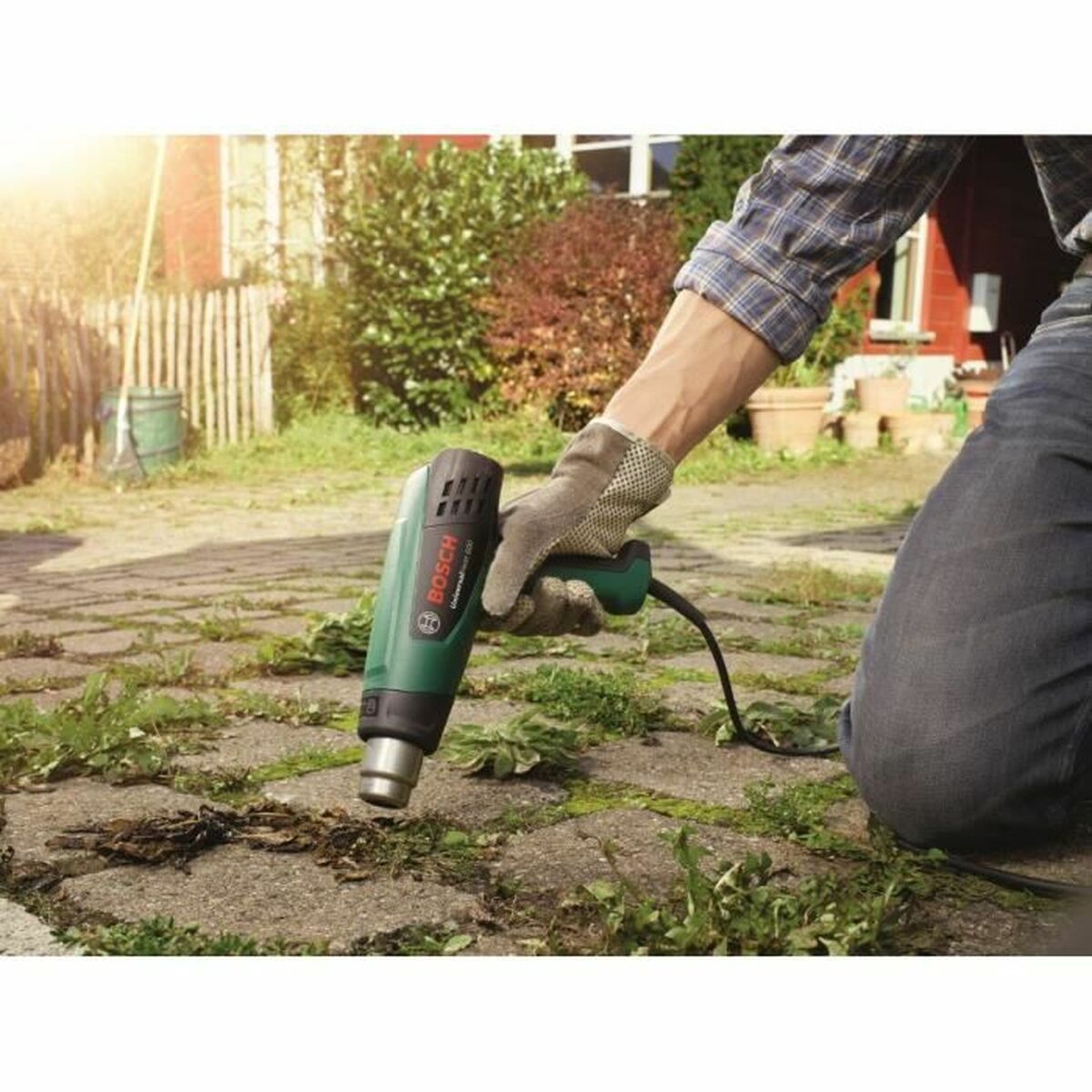 V9H27C4D4F6BAA735376DB7FEACA6BBB62ER7085762P5