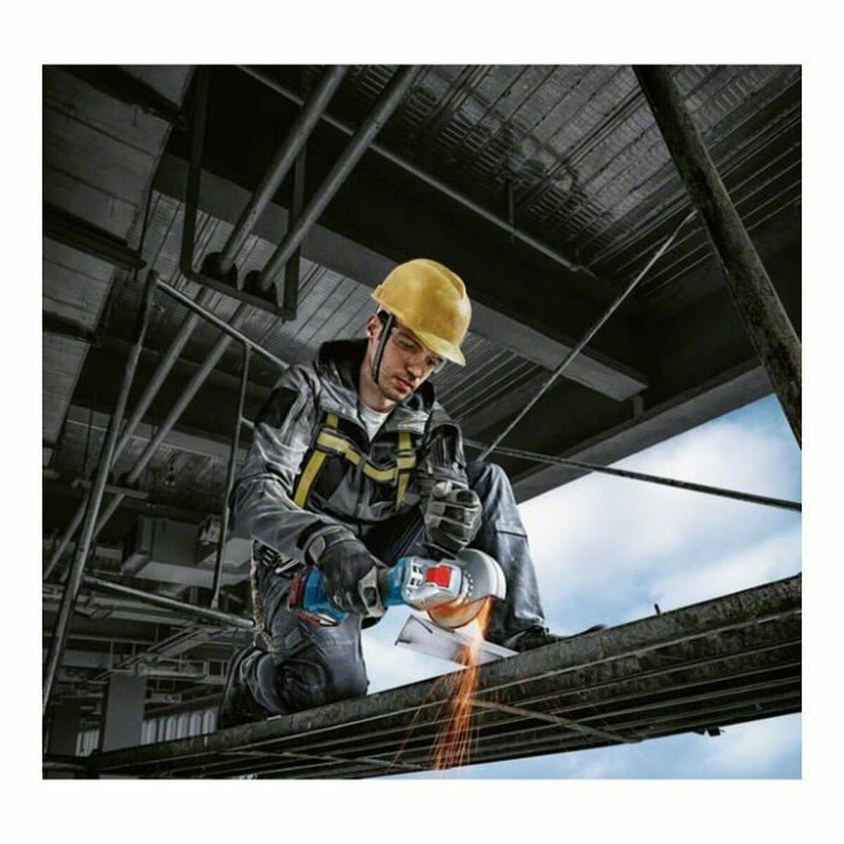 V7H08900F74CA00E060611A06840FEB91DER3441085P2