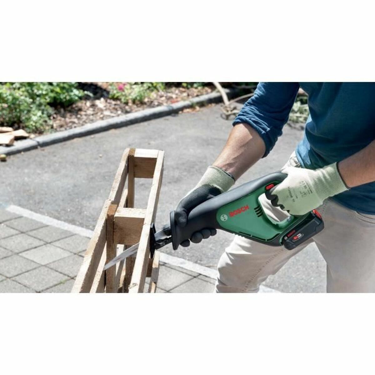 V8HE494293B04136C01D362EBD26DC50CDAR3420249P4