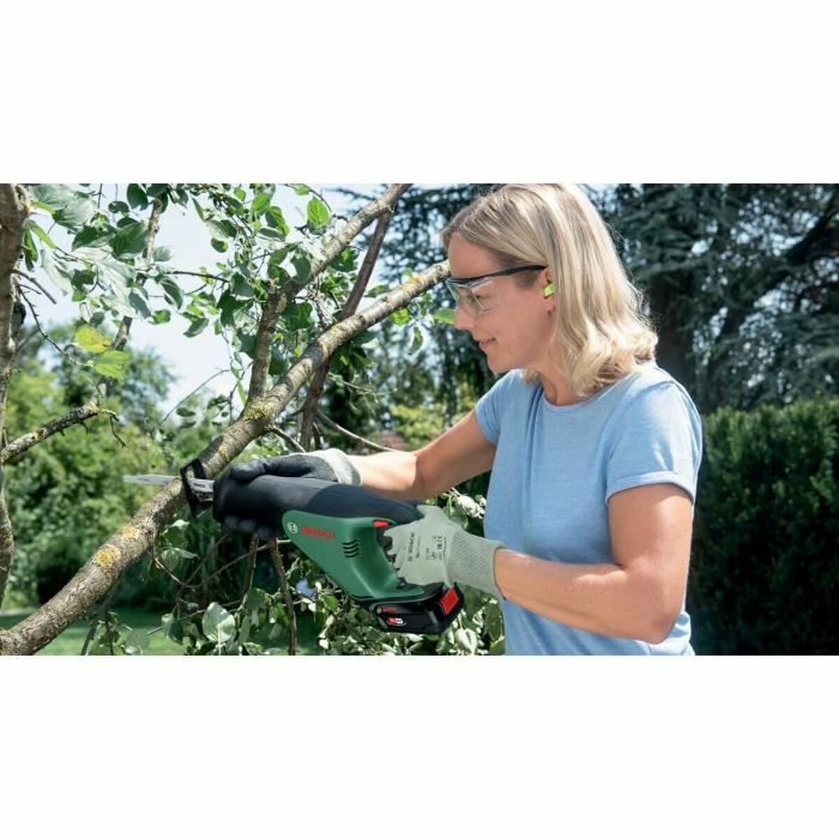 V7H7174C24EBF23756D8DD06C59B90FE923R3284784P5