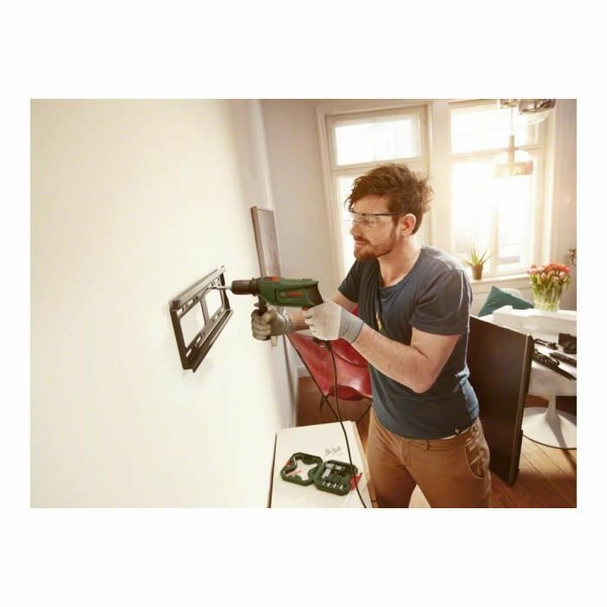 V5H2CBB74F176A9B2A0E4FA43BD8CECB450R7190940P3