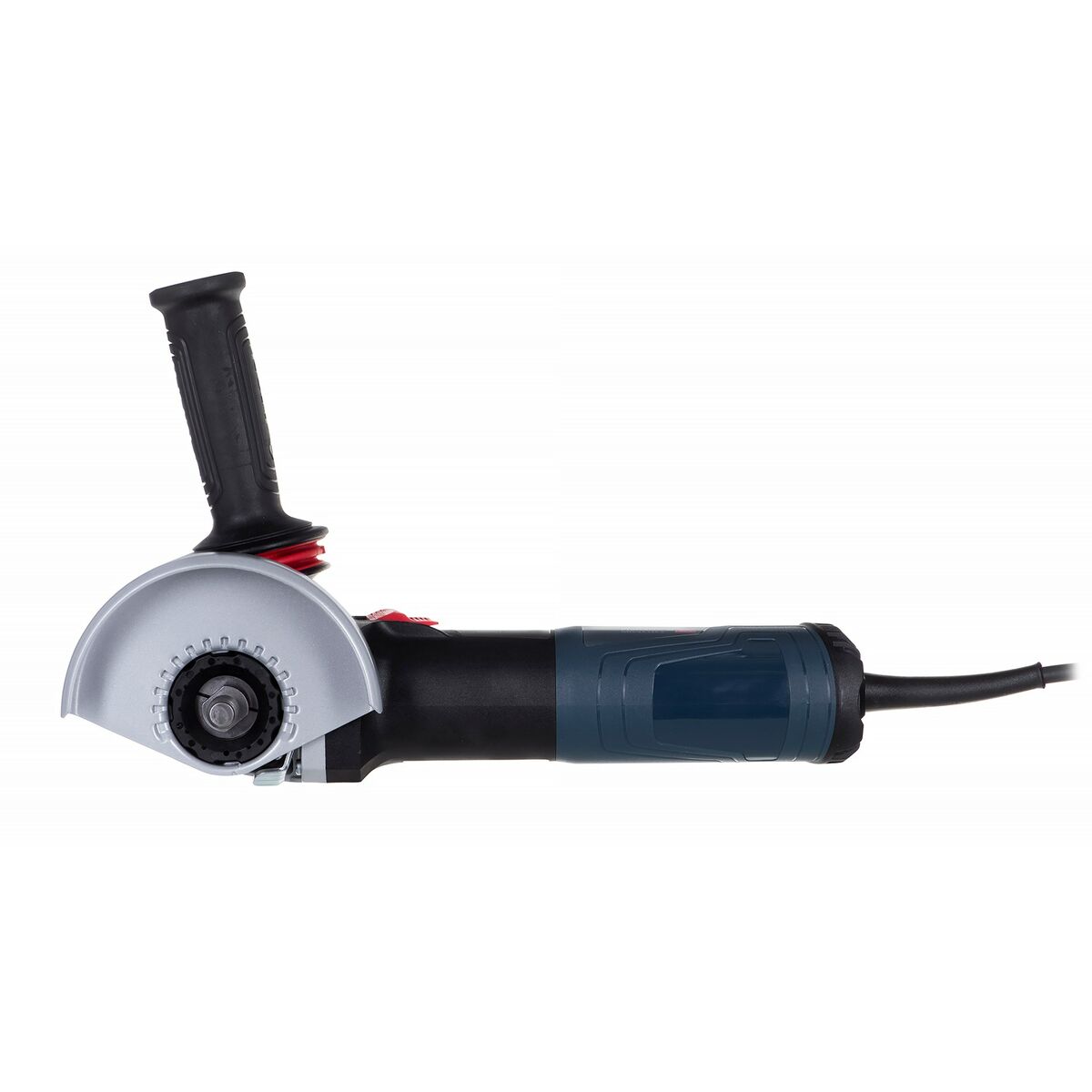 V9HD248567E94B12F531A7DFB7BF5DAE138R6396301P3