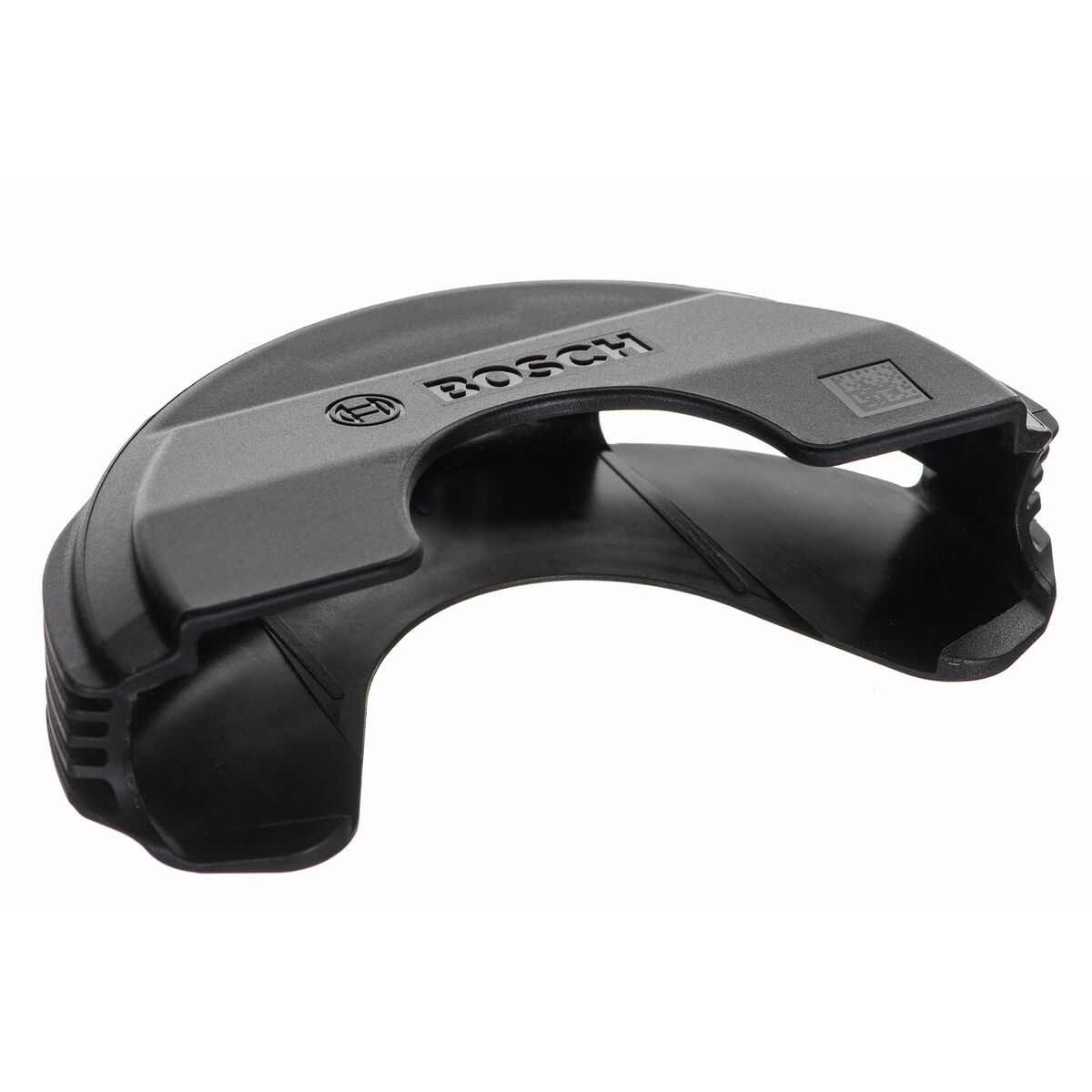 V9H226DBF8BE7011D279D1930915E97702DR6396308P7