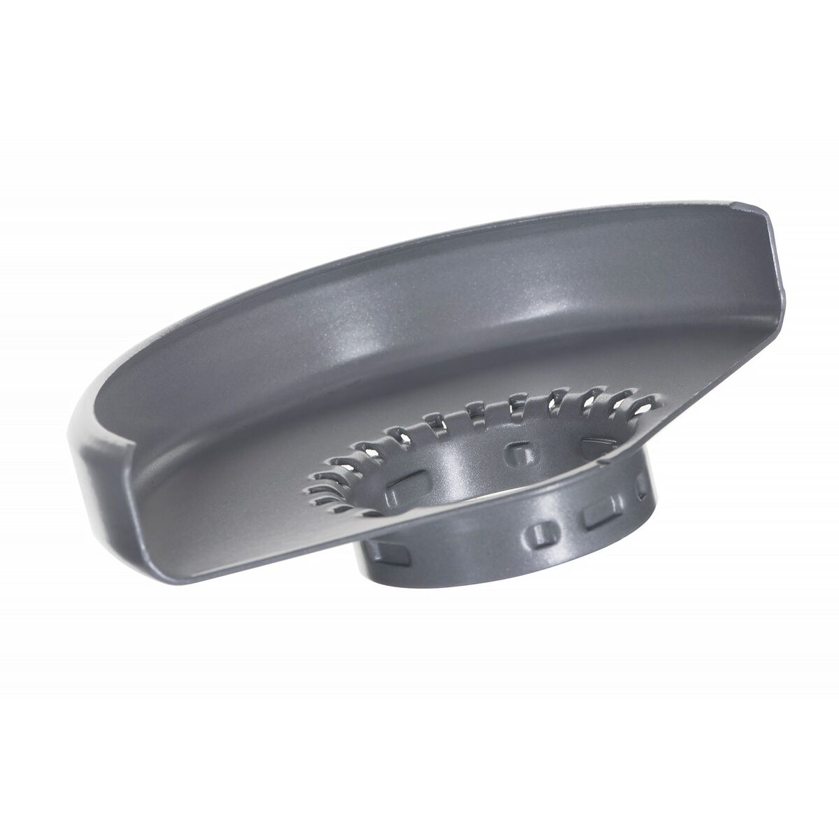 V9H924C2614ACA229295733CA457AD36527R6396309P8