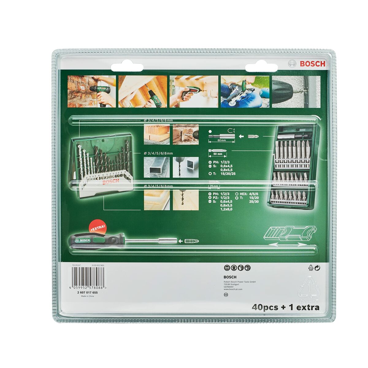 V3HF97D07036BED736F369459604D60785BR7143868P7