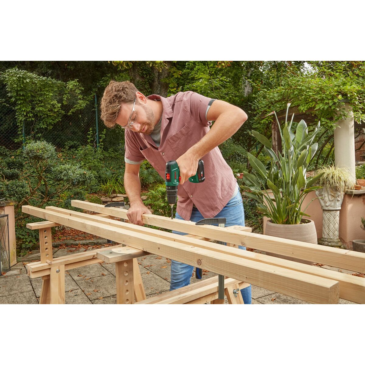 V3H5669CA6A0696B9BE520DCBE528152555R7143872P8