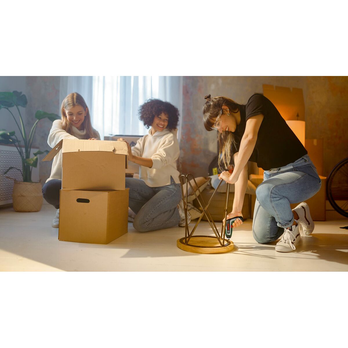 V3H3412C73881A167C7F0016283C29B87EBR7143876P9