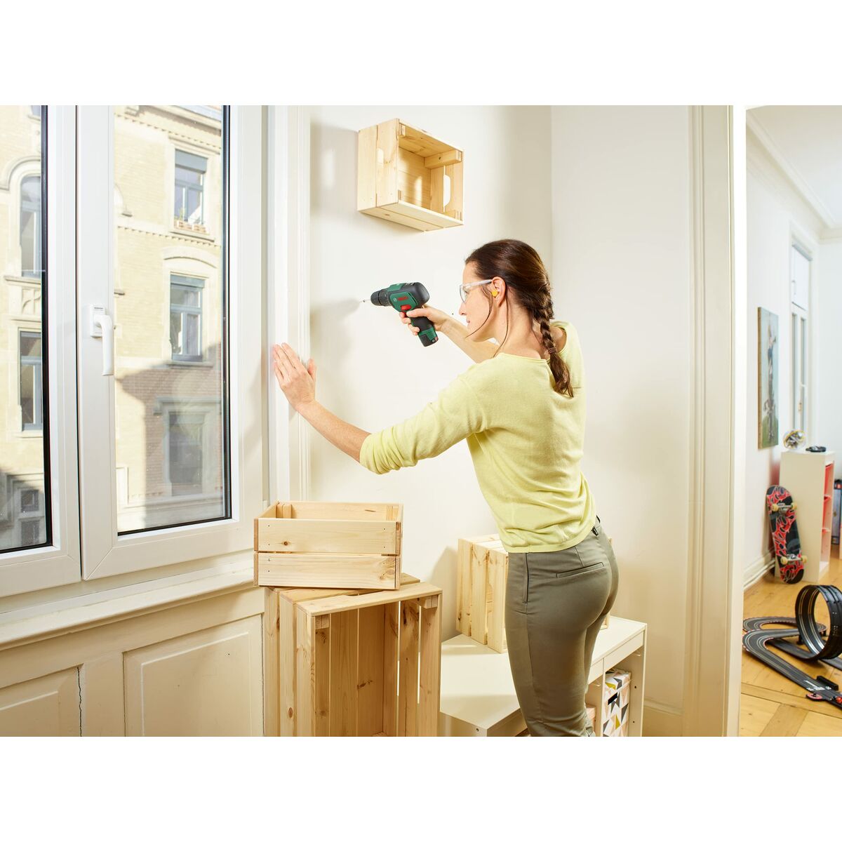 V3HCB0943B4FD149B30774132543DBBFD00R7143881P10