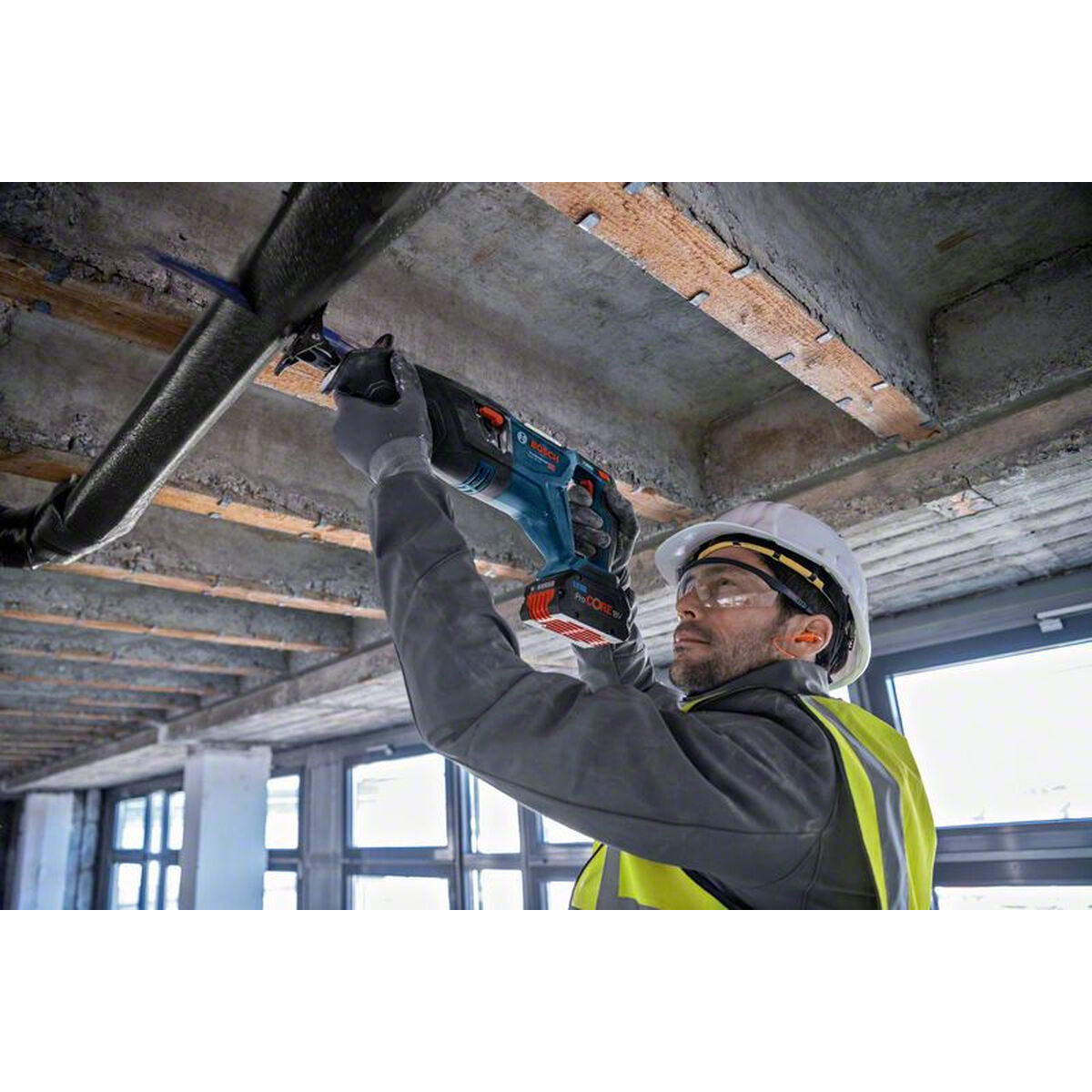 V6HCAF23D8A1DF4D29329A8E5D996DF0D56R3310348P2