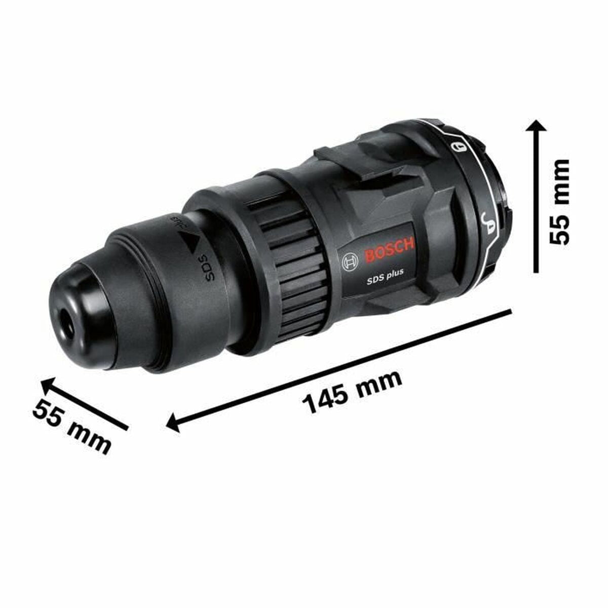 V6H6697851DB3EB9B91BC3E2734E3719977R7190494P3