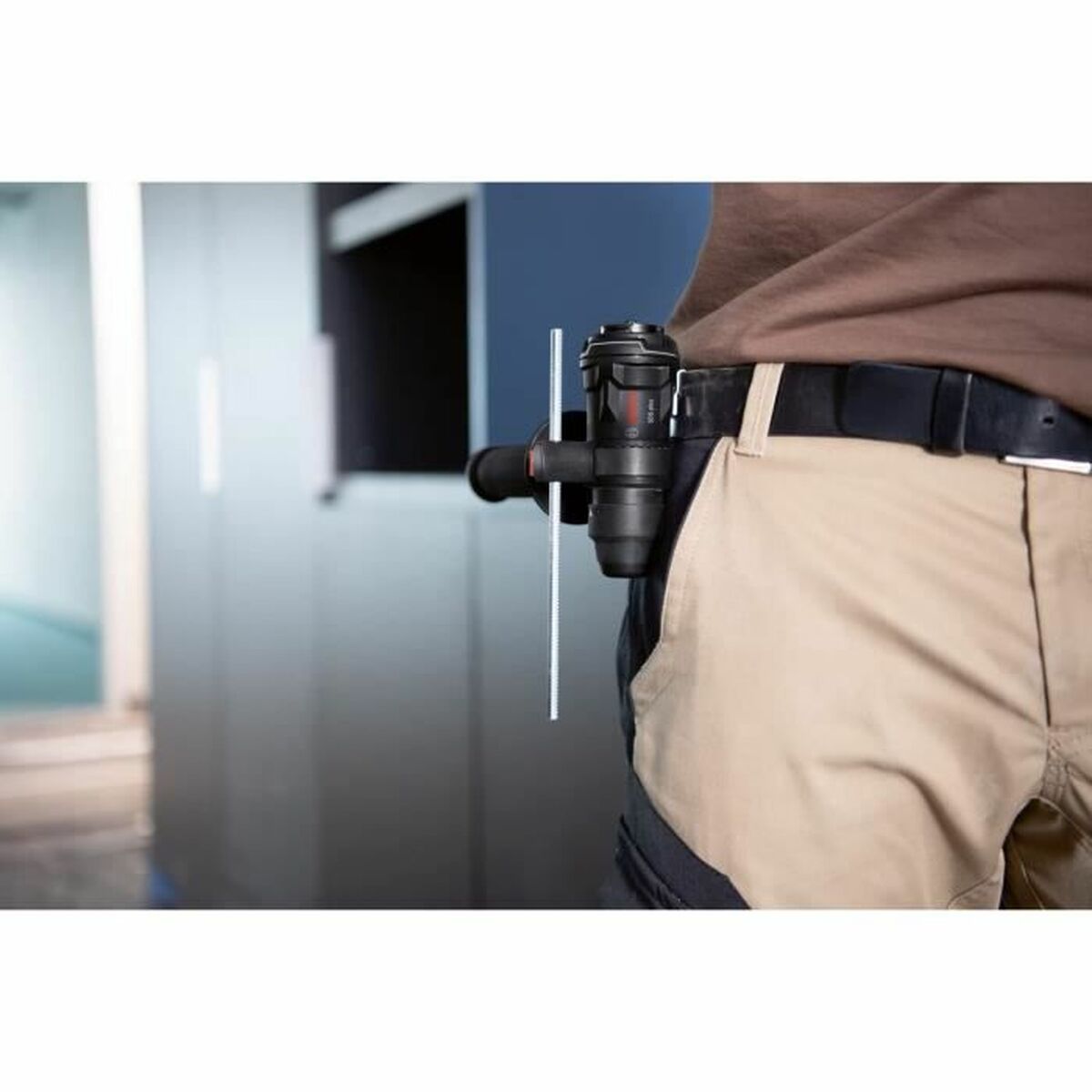 V6H743F1EB87C4CEBF6CB5A87F2F58F5D13R7190498P5