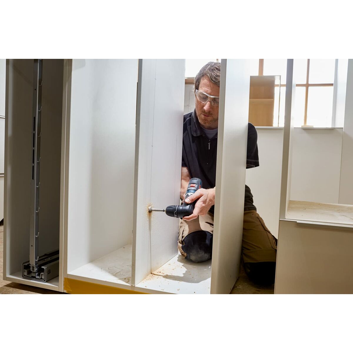 V8HD64F9F012FB1CB927328941152BEC553R7082447P7