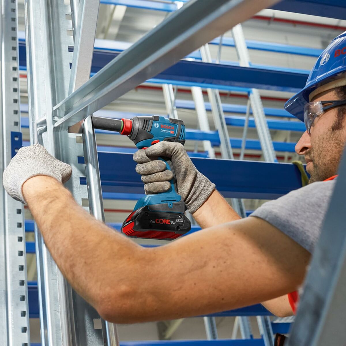 V2HC17BB6E67AC0912B8E181E4EDA9888A0R7142078P5