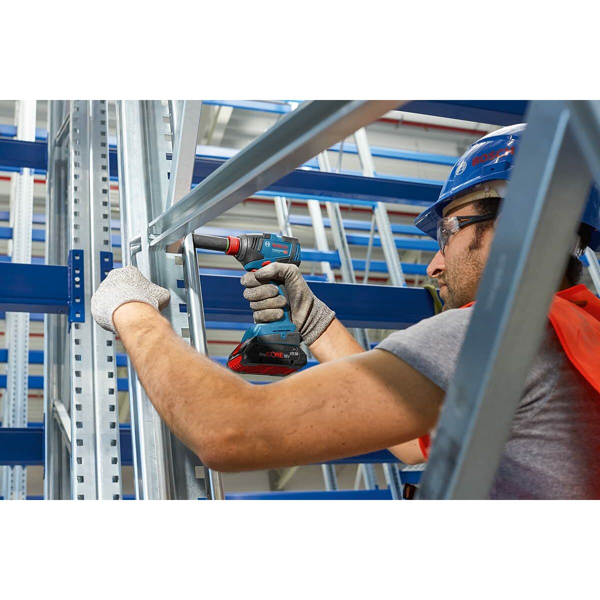 V7H9E1E8ED5F9BD441EB75155C98FAC2549R3439227P5