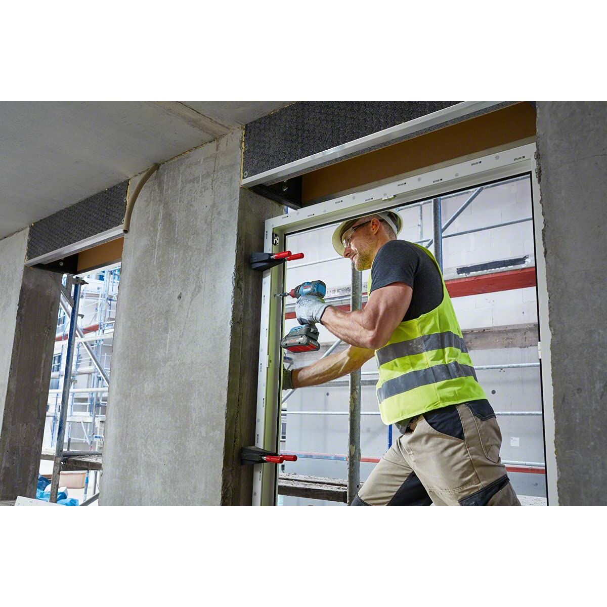 V7HEFE9E5F18931D1827249A60502FCC975R3439229P6