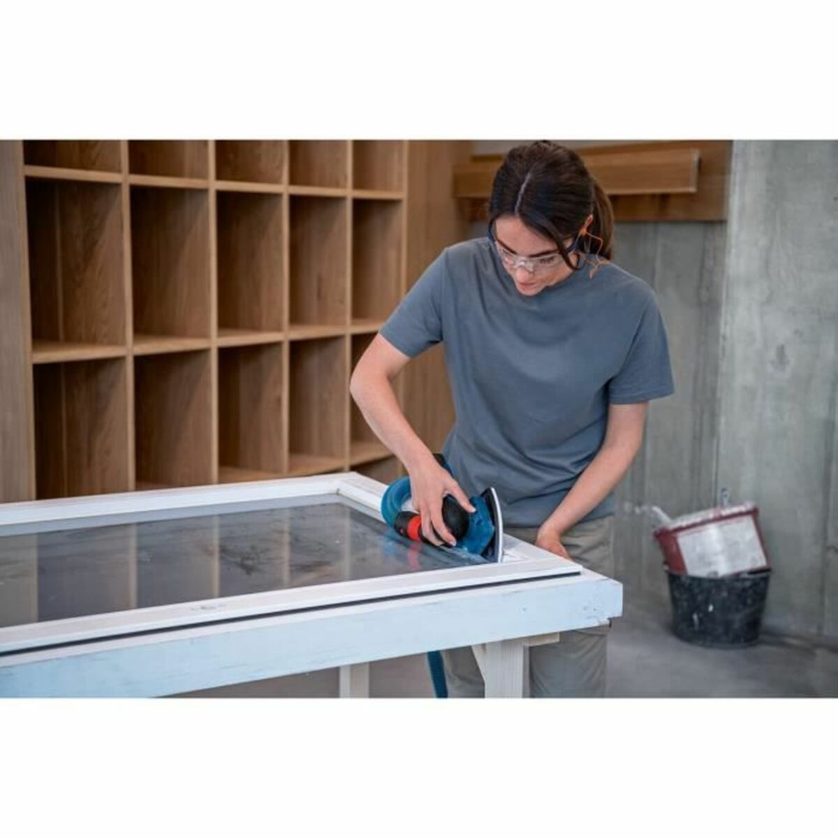 V8HD9AB94F3582A23B88CC6C693A73294D5R3441147P4