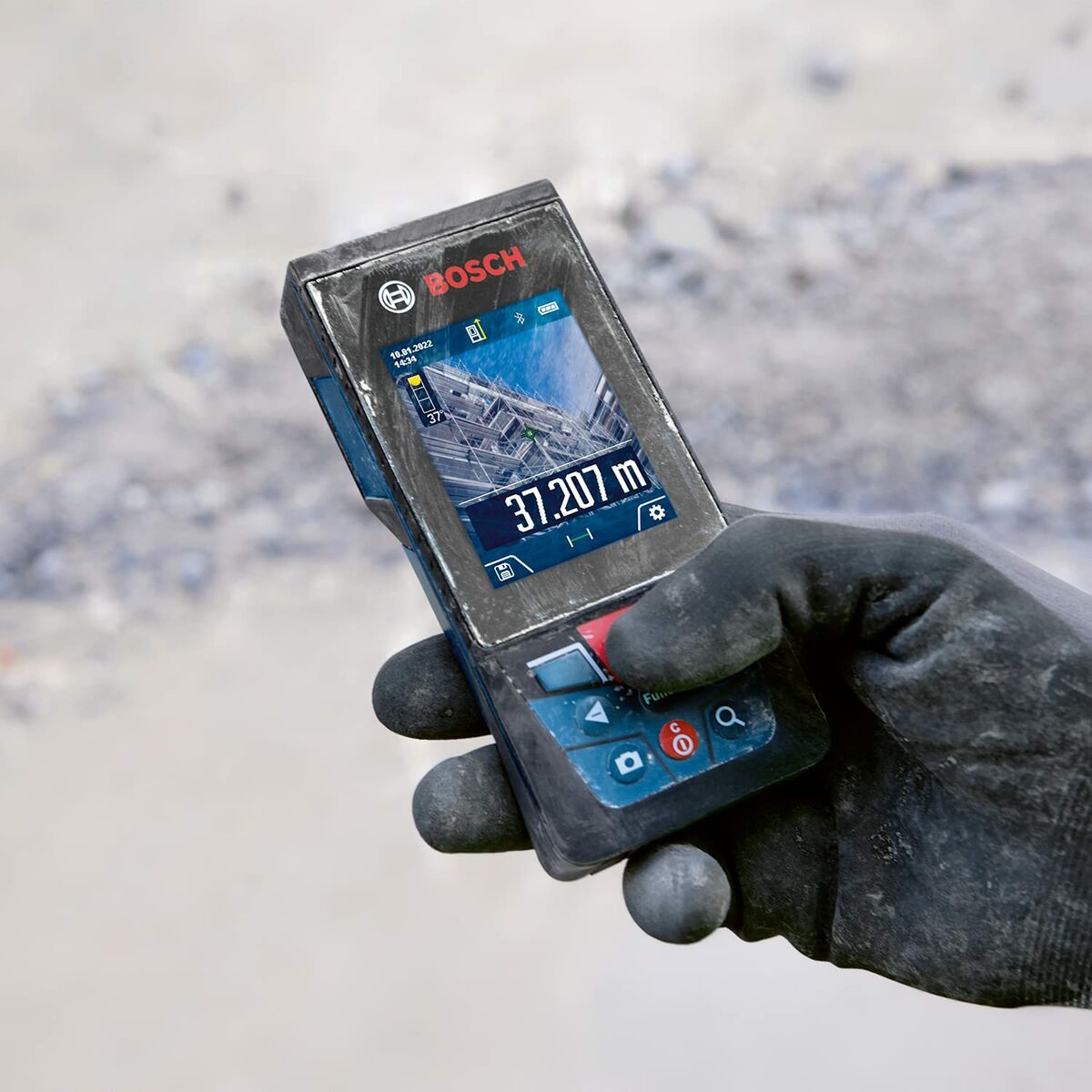 V7HB99BE78C13B04708BD722F86C05BF1E8R3231776P8