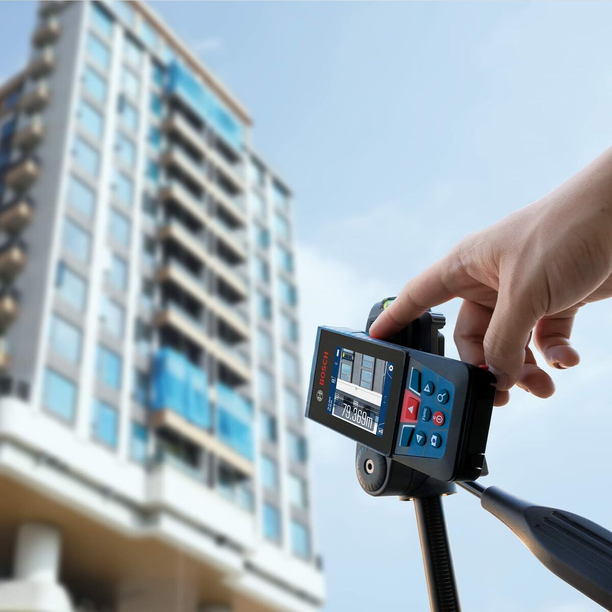 V7HFE7C414723361E98095EBFFF974F040BR3231774P7