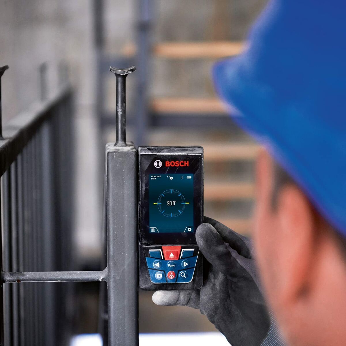 V7H0AD727754929A7337802841CA4C6206FR3231766P3