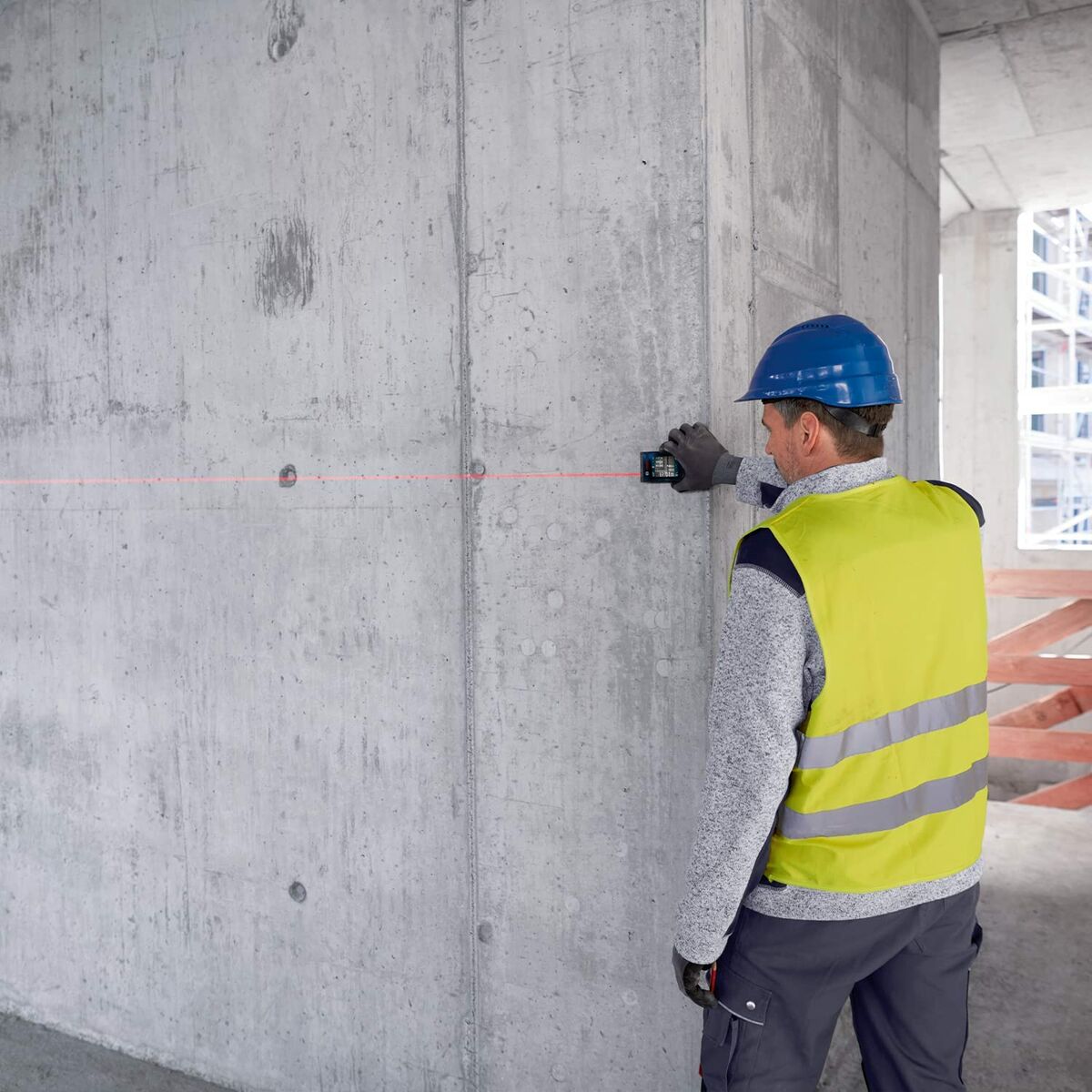 V7H97022DC69EDDD1600897AC4572CC4351R3231772P6