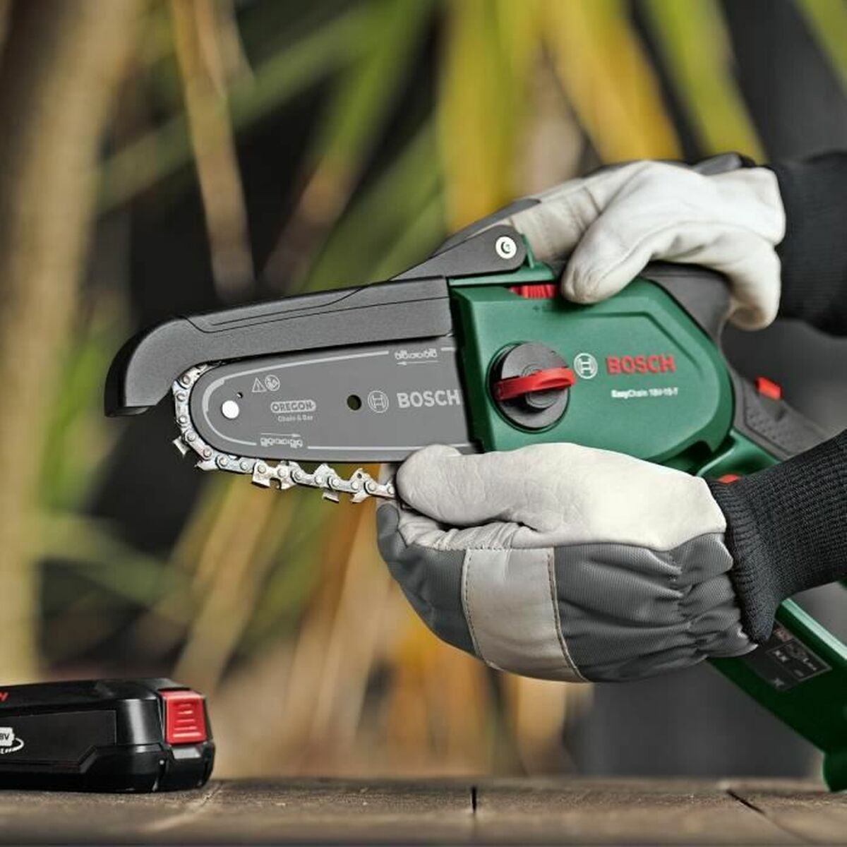 V6HF068F35FD5E400F910D3C859D7A9CD05R7190712P2