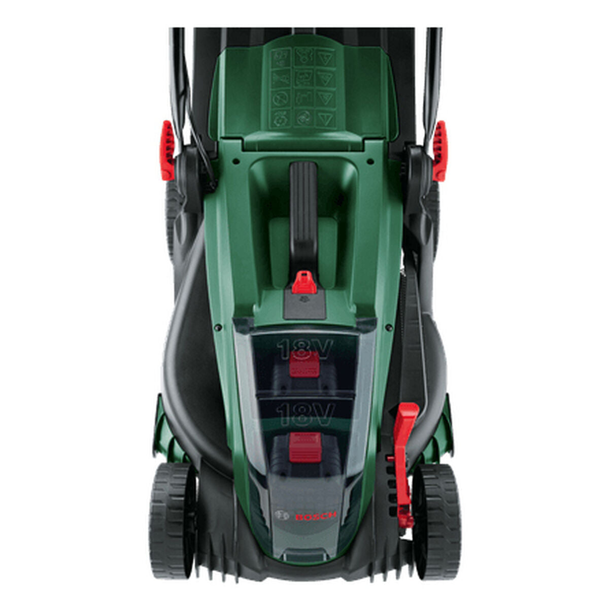 V4H155B526FF7C449554EBFFDE0B1E8A437R6116272P8