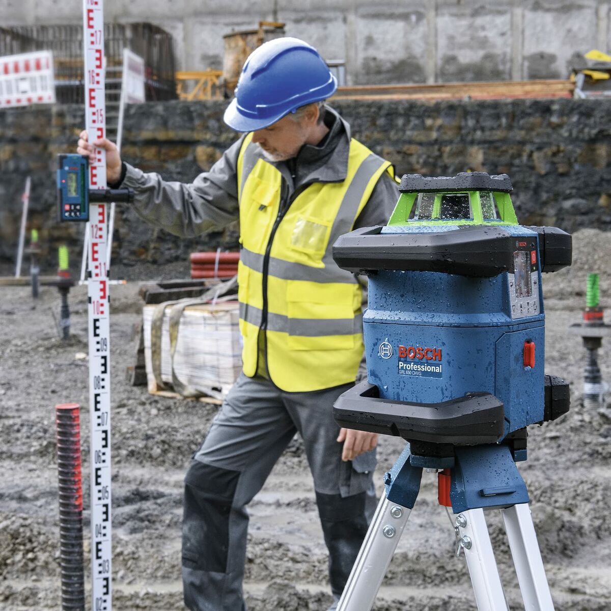 V4H5BE1C3D3B43B6A99CC57CE76D2FA1280R5838337P9