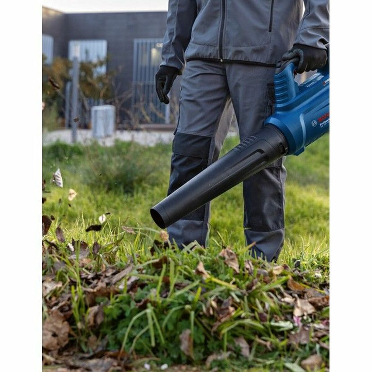 V8HC6F488CACEEBD20F94581E538115FF03R6508878P5