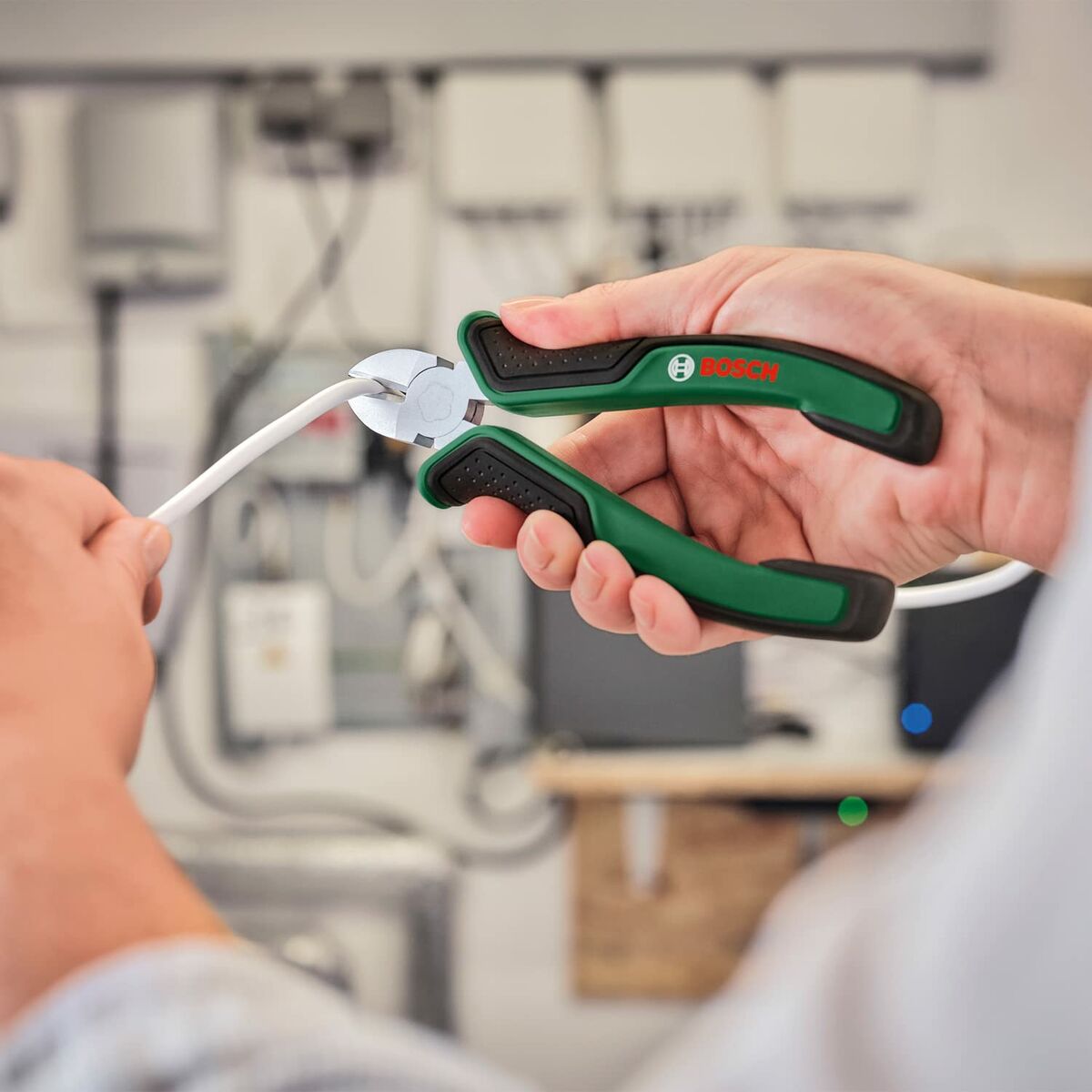 V4HF7B7BB4E6210BB1A7D66363449C5D428R5837189P6