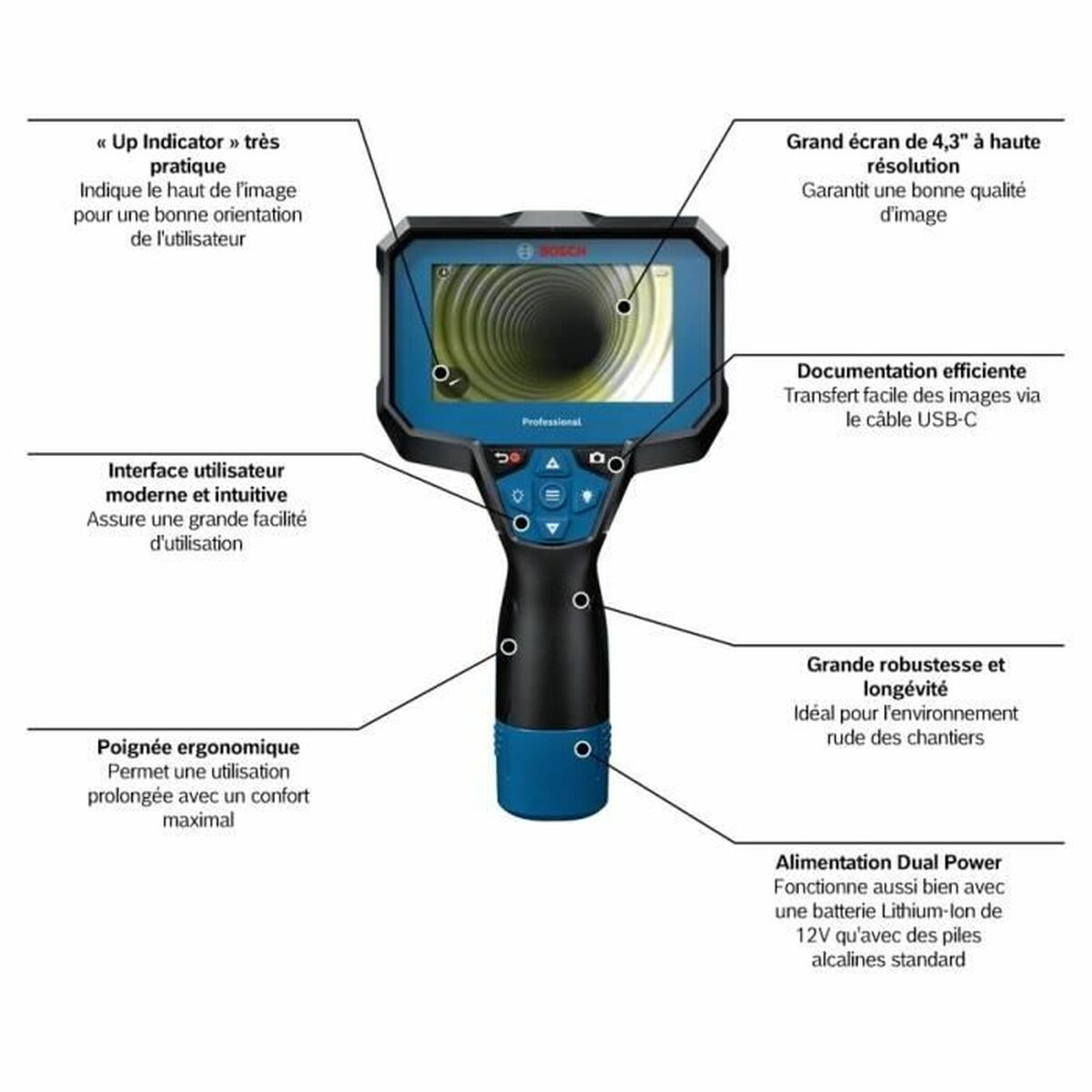 V3H1C569E4D16B54CC9833E8EF929185433R7157901P2