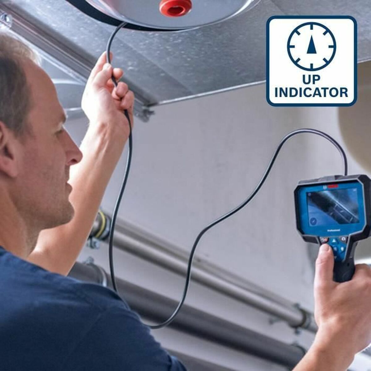 V3H35B99747780EB5ECF554829F3481CBEFR7157904P3