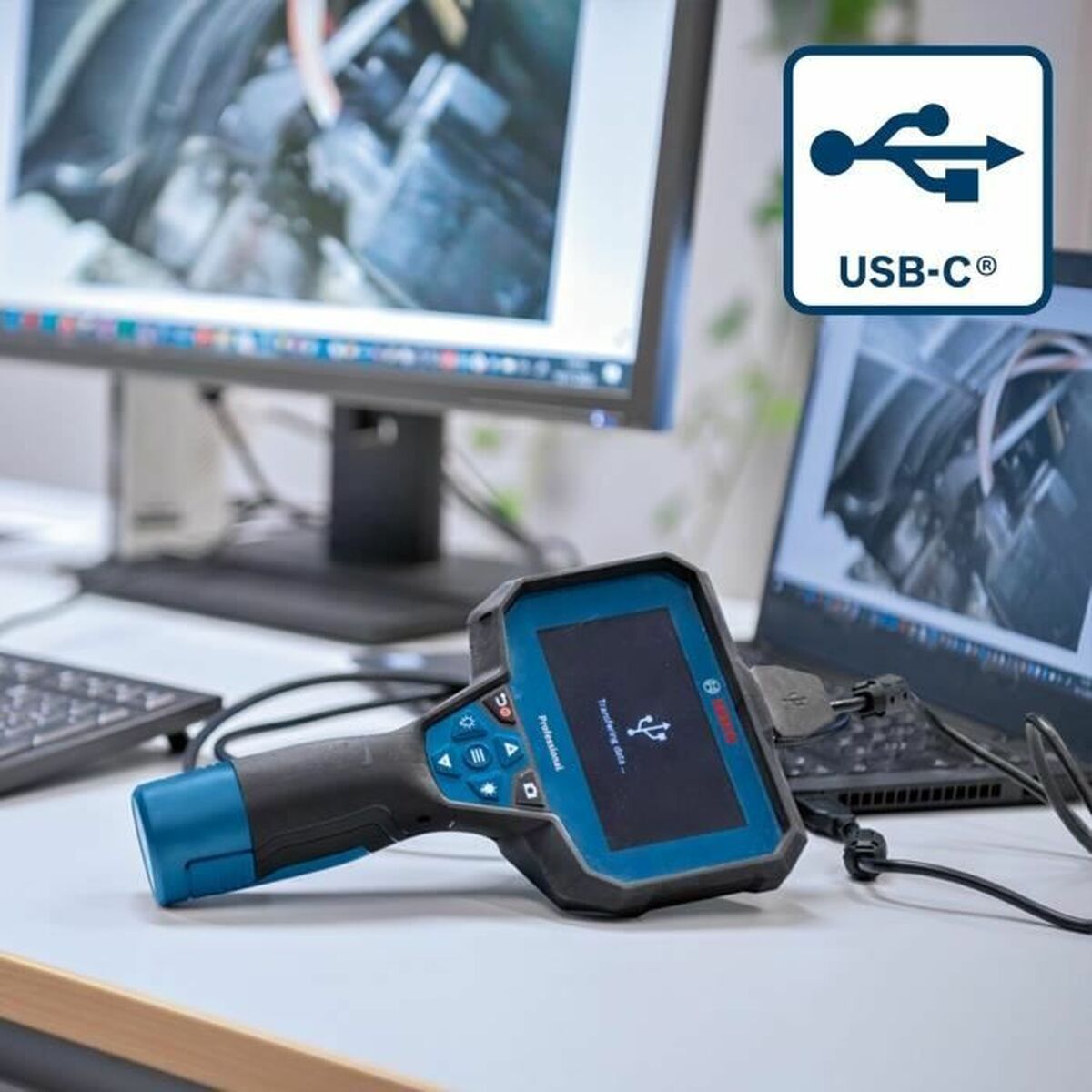 V3HDC01E79AAC5CA676FD5D09E1AEF27D33R7157907P4