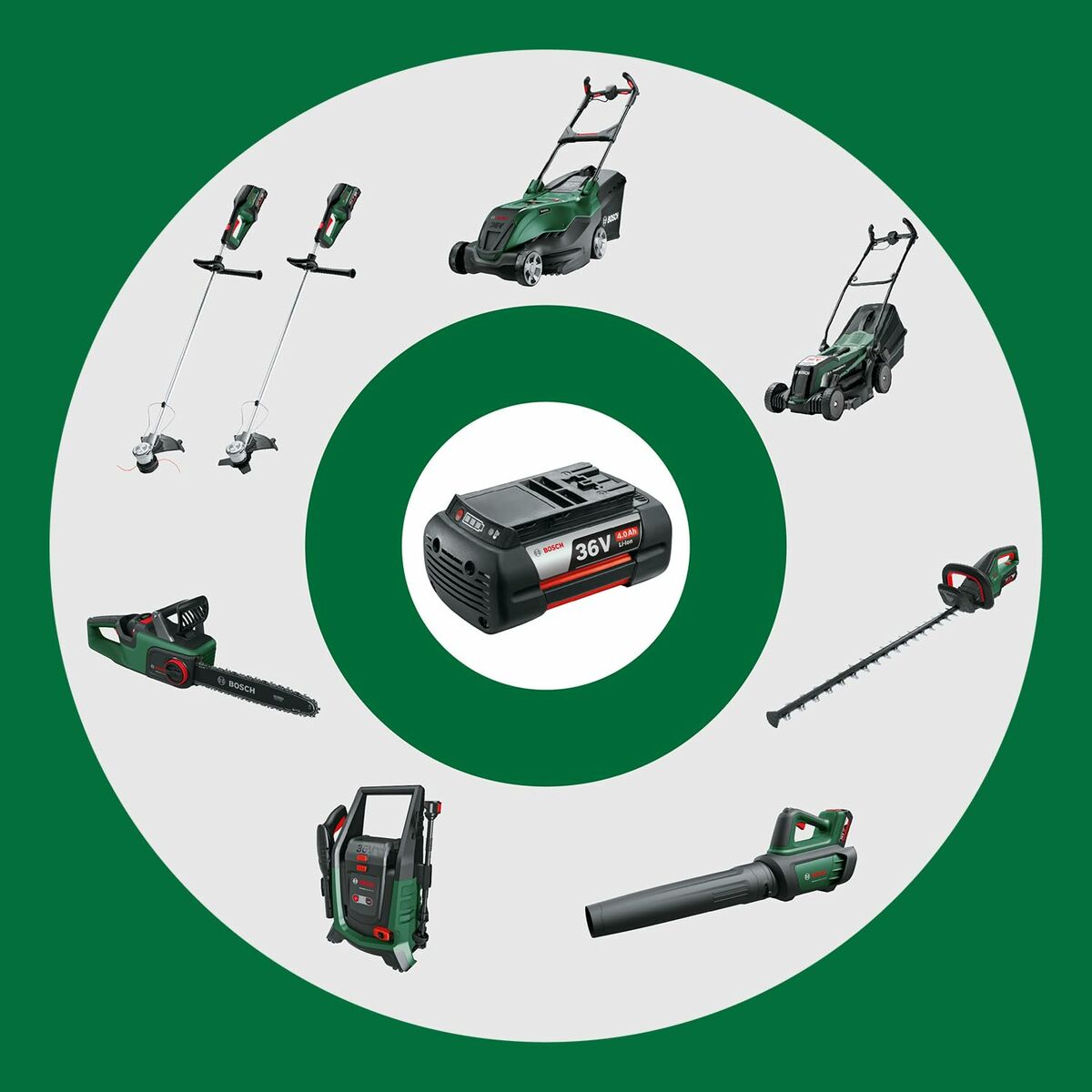 V7HD4E0CD247CA05A85BC03B4634A3F0666R6165647P2