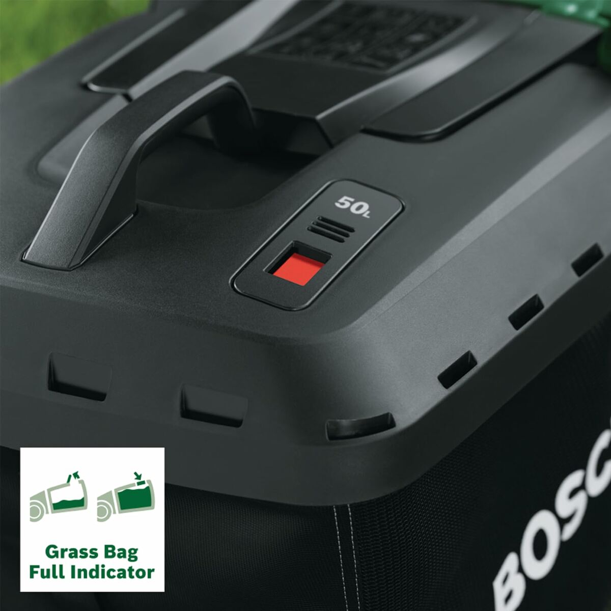 V7HD17D29AA8278B39717850DD99BD6AF62R6165652P6