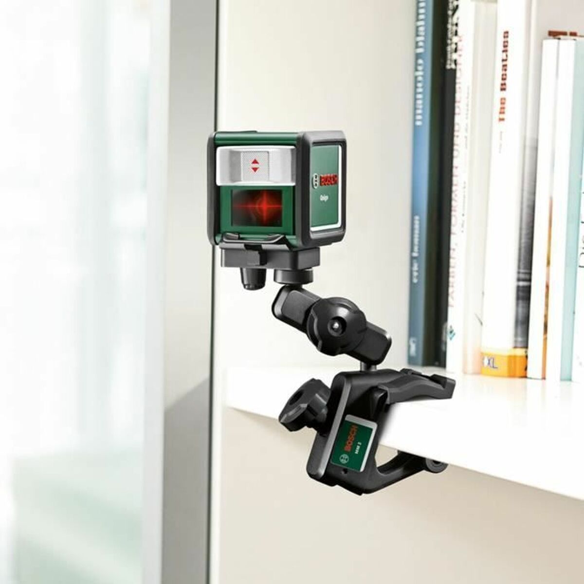 V5HBAB840857428C9D7E05B86E1EC63FCA9R4916982P4